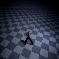 刀光特效