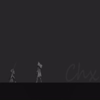 刀光特效