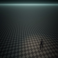 刀光特效