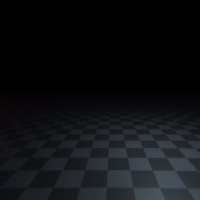沙尘暴特效