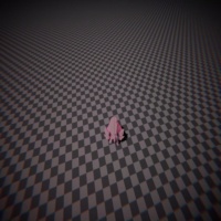 气焰特效