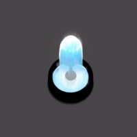 水花特效