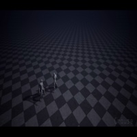 刀光特效