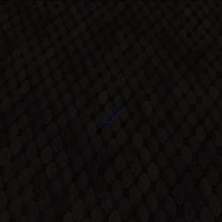 法阵特效