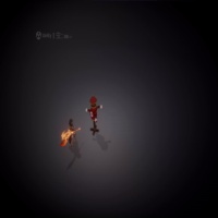炮弹发射爆炸特效