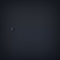 法阵特效