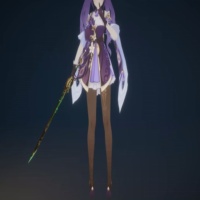 满屏斩杀特效