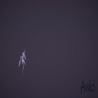 刀光碎地特效