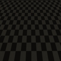 气焰特效