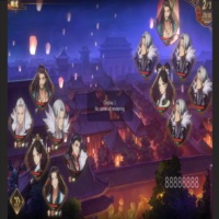 法术飞弹特效