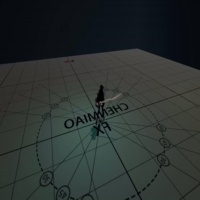 刀光特效