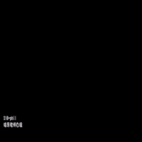 进场ui动效