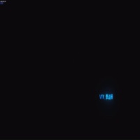 刀光特效