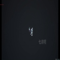 法术飞弹特效