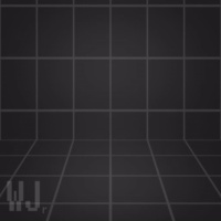 刀光特效