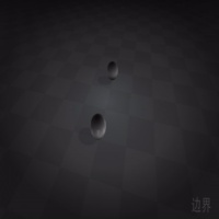 刀光特效