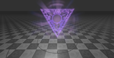 符文特效120135