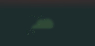 爆点特效120122