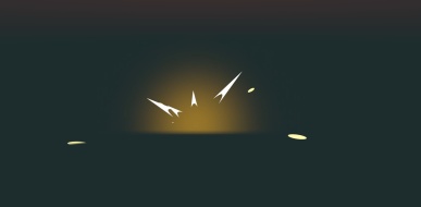 爆点特效120120