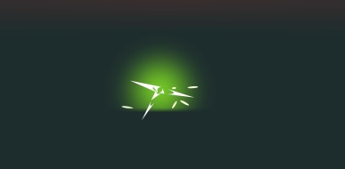 爆点特效120121