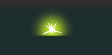 爆点闪光特效120117