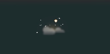 爆点特效120103