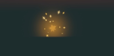 爆点特效110045
