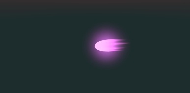 飞弹闪光特效110048