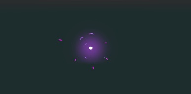 爆点特效110073