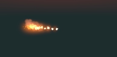 气焰特效110102
