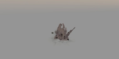烟雾特效100019