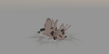 烟雾特效100035