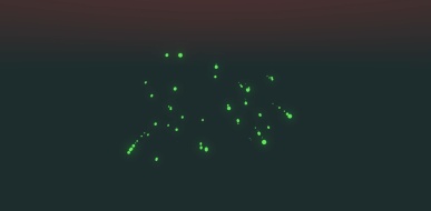 爆炸特效100163