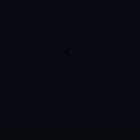字符ui动效