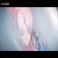 舞狮技能特效