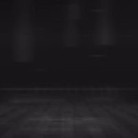 星光连接爆炸特效