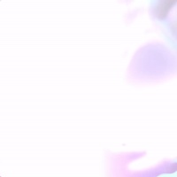 星级提升ui动效
