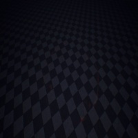 法阵粒子特效