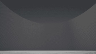 蓄能爆炸火焰龙卷风特效