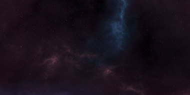 宇宙贴图0920003