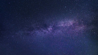 宇宙贴图0920002