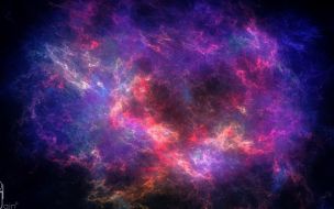 宇宙贴图0920005