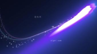 法术贴图0920049