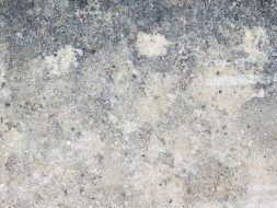 石系贴图0920011