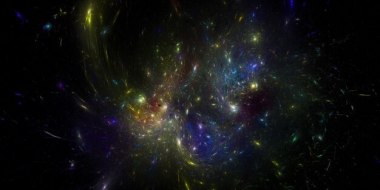 宇宙贴图0920006