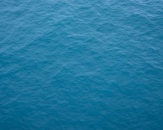 水系贴图0920022
