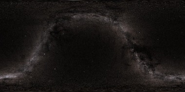 宇宙贴图0920013