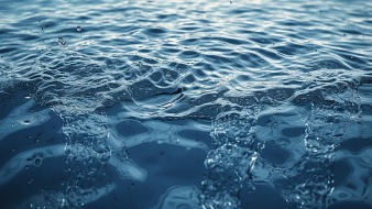 水系贴图0920028