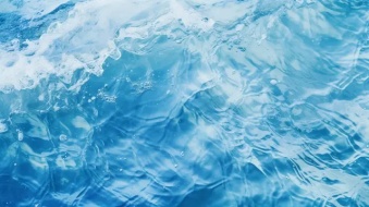 水系贴图0920032