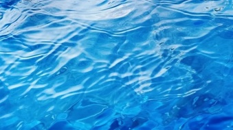 水系贴图0920033